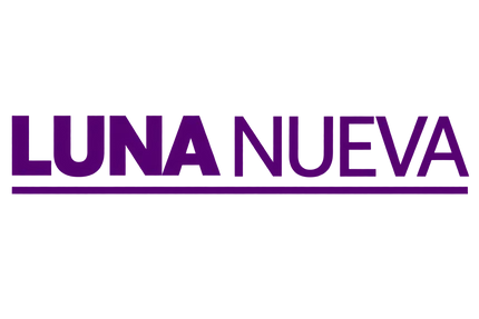 LUNA NUEVA